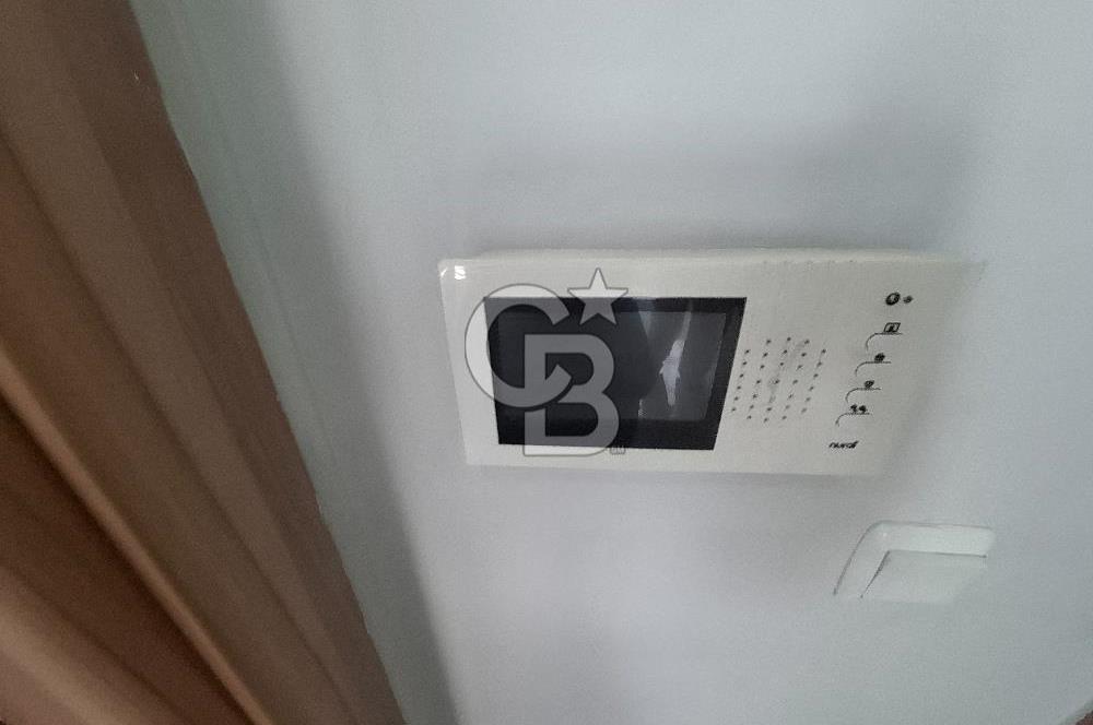 YENİKENT GÖÇMEN MAHALLESİNDE BOYALI TEMİZ 1+1 KİRALIK 78 M2