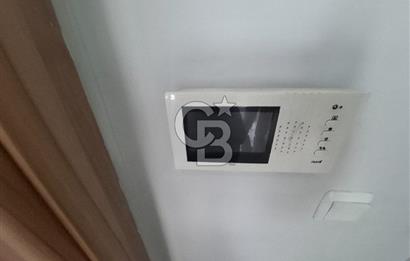 YENİKENT GÖÇMEN MAHALLESİNDE BOYALI TEMİZ 1+1 KİRALIK 78 M2