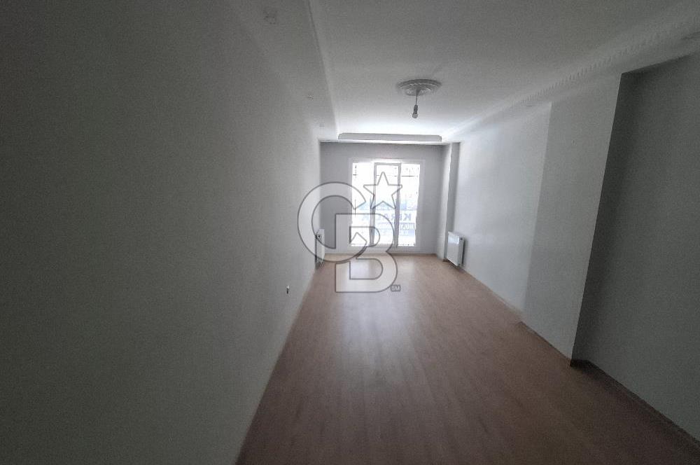 YENİKENT GÖÇMEN MAHALLESİNDE BOYALI TEMİZ 1+1 KİRALIK 78 M2