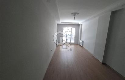 YENİKENT GÖÇMEN MAHALLESİNDE BOYALI TEMİZ 1+1 KİRALIK 78 M2