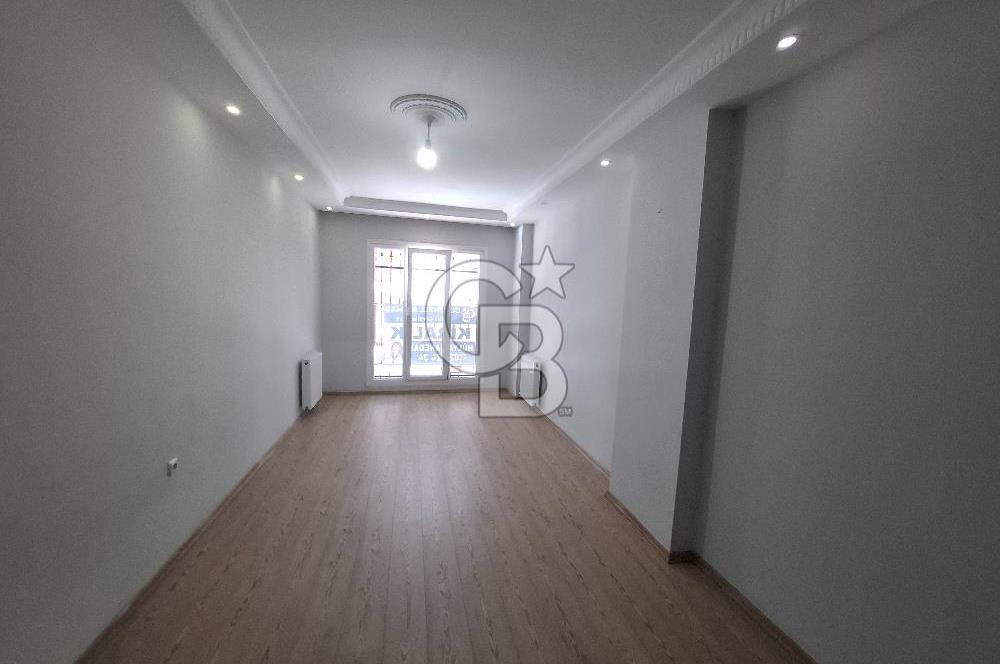 YENİKENT GÖÇMEN MAHALLESİNDE BOYALI TEMİZ 1+1 KİRALIK 78 M2