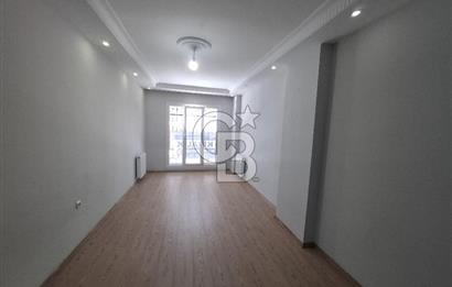 YENİKENT GÖÇMEN MAHALLESİNDE BOYALI TEMİZ 1+1 KİRALIK 78 M2