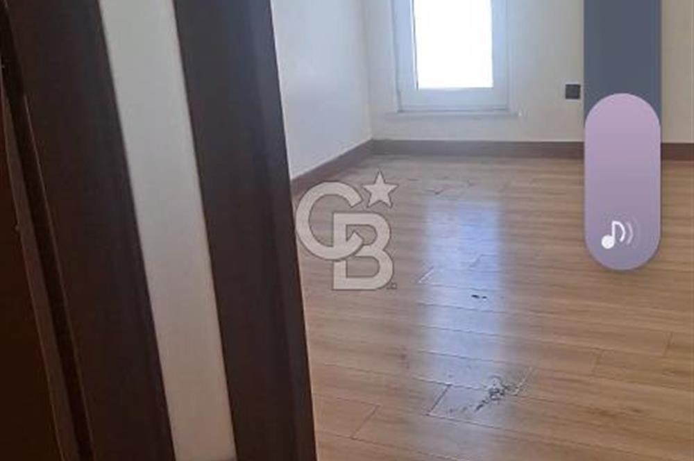 YENİKENT GÖÇMEN MAHALLESİNDE BOYALI TEMİZ 1+1 KİRALIK 78 M2