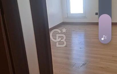 YENİKENT GÖÇMEN MAHALLESİNDE BOYALI TEMİZ 1+1 KİRALIK 78 M2