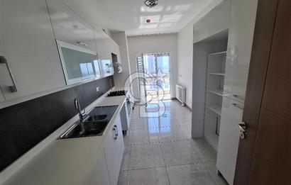 BAHÇEKENT FLORA SİTESİNDE BOYALI- TERASLI 3+1 C TİPİ KİRALIK