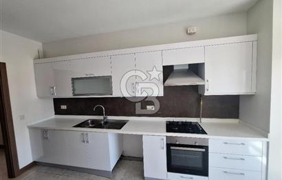 BAHÇEKENT FLORA SİTESİNDE BOYALI- TERASLI 3+1 C TİPİ KİRALIK