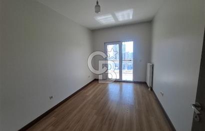 BAHÇEKENT FLORA SİTESİNDE BOYALI- TERASLI 3+1 C TİPİ KİRALIK