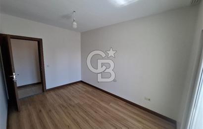 BAHÇEKENT FLORA SİTESİNDE BOYALI- TERASLI 3+1 C TİPİ KİRALIK