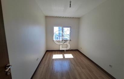 BAHÇEKENT FLORA SİTESİNDE BOYALI- TERASLI 3+1 C TİPİ KİRALIK