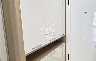 İZMİR KARŞIYAKA DEDEBAŞI'NDA KİRALIK 3+1 DAİRE