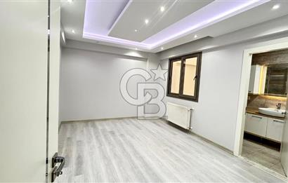 İZMİR KARŞIYAKA DEDEBAŞI'NDA KİRALIK 3+1 DAİRE