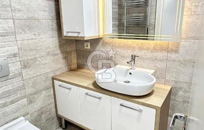 İZMİR KARŞIYAKA DEDEBAŞI'NDA KİRALIK 3+1 DAİRE