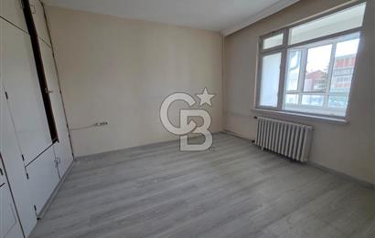 CB CITY' DEN ESKİŞEHİR ULUÖNDER MAH. KİRALIK 3+1 DAİRE