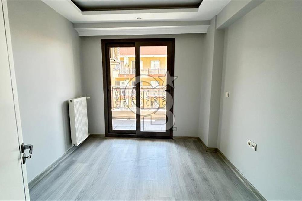 İZMİR KARŞIYAKA DEDEBAŞI'NDA KİRALIK 3+1 DAİRE