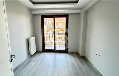 İZMİR KARŞIYAKA DEDEBAŞI'NDA KİRALIK 3+1 DAİRE