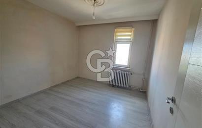 CB CITY' DEN ESKİŞEHİR ULUÖNDER MAH. KİRALIK 3+1 DAİRE
