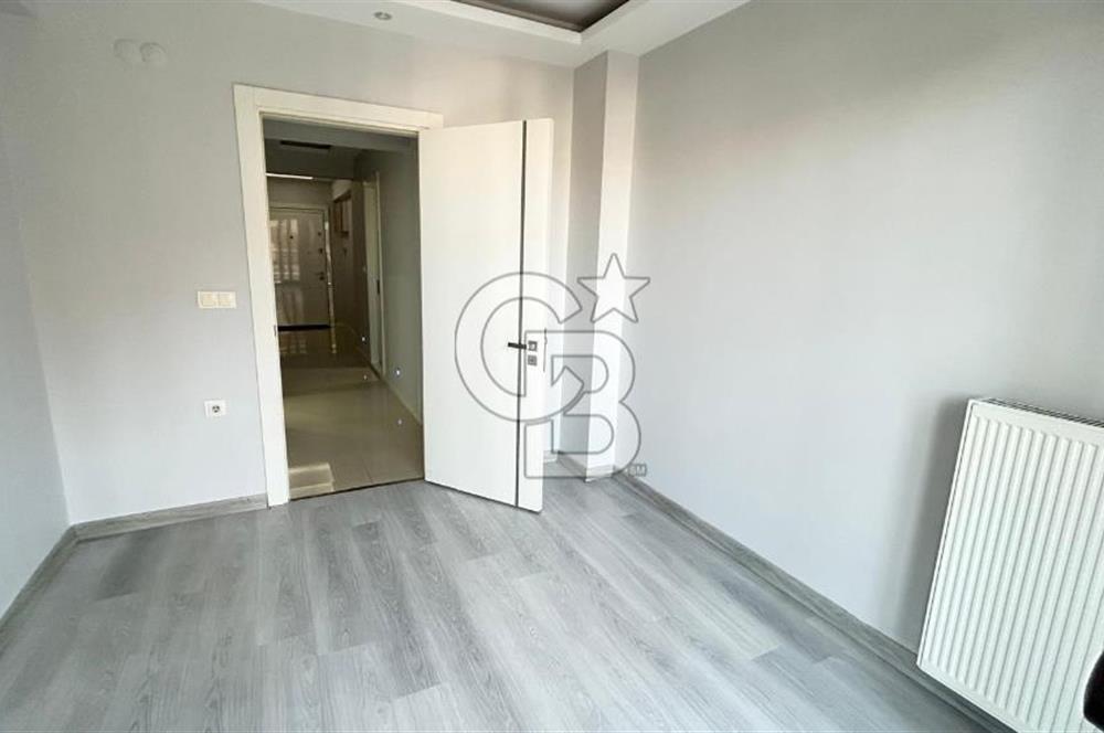 İZMİR KARŞIYAKA DEDEBAŞI'NDA KİRALIK 3+1 DAİRE