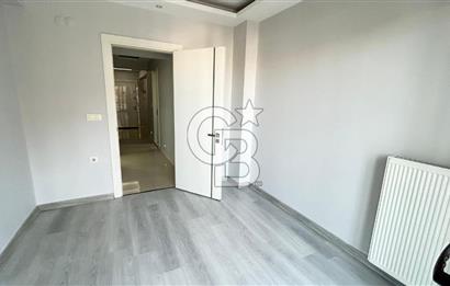 İZMİR KARŞIYAKA DEDEBAŞI'NDA KİRALIK 3+1 DAİRE