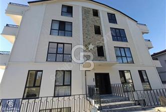 CB Mahall'den Ara Kat Kiralık Daire - 12 - 359397