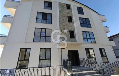 CB Mahall'den Ara Kat Kiralık Daire