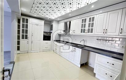 İZMİR KARŞIYAKA DEDEBAŞI'NDA KİRALIK 3+1 DAİRE