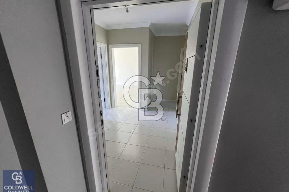 Cb Mahall'den İzmit Çayırköy Doğa Park Sitesinde Kiralık 2+1
