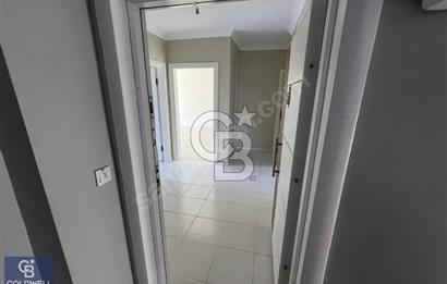 Cb Mahall'den İzmit Çayırköy Doğa Park Sitesinde Kiralık 2+1
