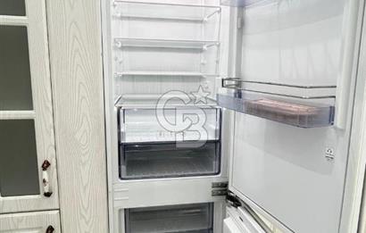 İZMİR KARŞIYAKA DEDEBAŞI'NDA KİRALIK 3+1 DAİRE
