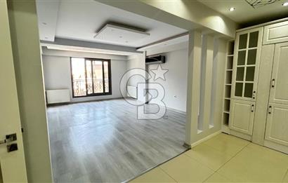 İZMİR KARŞIYAKA DEDEBAŞI'NDA KİRALIK 3+1 DAİRE