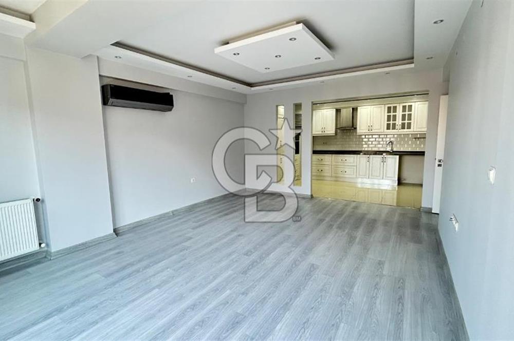 İZMİR KARŞIYAKA DEDEBAŞI'NDA KİRALIK 3+1 DAİRE