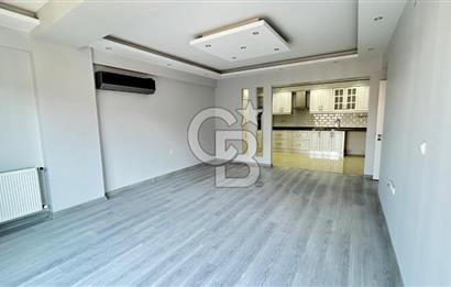 İZMİR KARŞIYAKA DEDEBAŞI'NDA KİRALIK 3+1 DAİRE