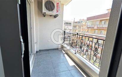 İZMİR KARŞIYAKA DEDEBAŞI'NDA KİRALIK 3+1 DAİRE