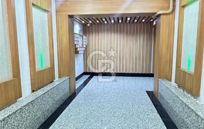 İZMİR KARŞIYAKA DEDEBAŞI'NDA KİRALIK 3+1 DAİRE