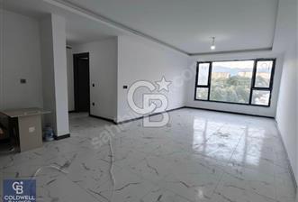 CB Mahall"den Yeşilyurtta 2+1 Kiralık Daire - 1 - 359420