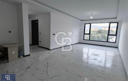 CB Mahall"den Yeşilyurtta 2+1 Kiralık Daire