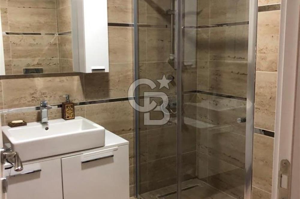 NİLÜFER,UMUTKENT SİTESİNDE HAVUZLU BAKIMLI KİRALIK 3+1 DAİRE