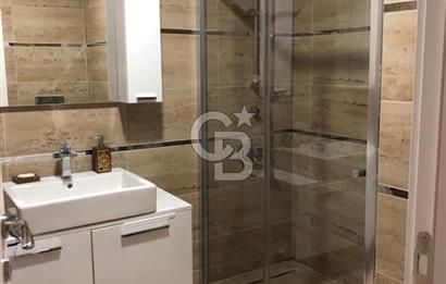 NİLÜFER,UMUTKENT SİTESİNDE HAVUZLU BAKIMLI KİRALIK 3+1 DAİRE
