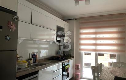 NİLÜFER,UMUTKENT SİTESİNDE HAVUZLU BAKIMLI KİRALIK 3+1 DAİRE