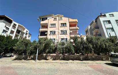 DİDİM EFELER MAHALLESİNDE ÖN CEPHE SATILIK 2+1 DAİRE
