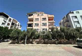 DİDİM EFELER MAHALLESİNDE ÖN CEPHE SATILIK 2+1 DAİRE - 11 - 359409