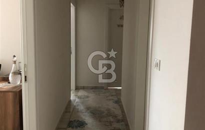 NİLÜFER,UMUTKENT SİTESİNDE HAVUZLU BAKIMLI KİRALIK 3+1 DAİRE