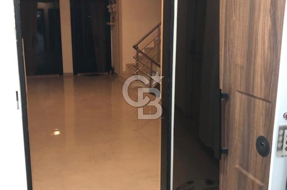 NİLÜFER,UMUTKENT SİTESİNDE HAVUZLU BAKIMLI KİRALIK 3+1 DAİRE
