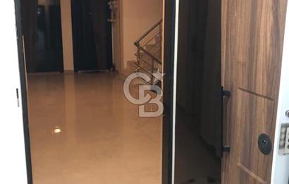 NİLÜFER,UMUTKENT SİTESİNDE HAVUZLU BAKIMLI KİRALIK 3+1 DAİRE