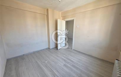 CB CITY' DEN ESKİŞEHİR ULUÖNDER MAH. KİRALIK 3+1 DAİRE