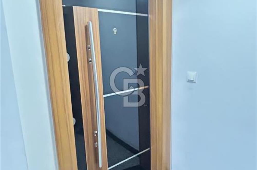 İZMİR KARŞIYAKA DEDEBAŞI'NDA KİRALIK 3+1 DAİRE
