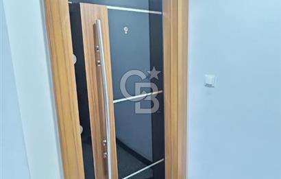 İZMİR KARŞIYAKA DEDEBAŞI'NDA KİRALIK 3+1 DAİRE