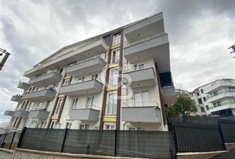 İZMİT MERKEZ'DE DENİZ MANZARALI SATILIK 2+1 DUBLEKS DAİRE - 9 - 359422