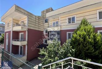 Cb Mahall'den İzmit Çayırköy Doğa Park Sitesinde Kiralık 2+1 - 9 - 359404