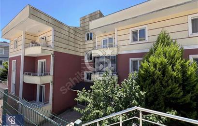 Cb Mahall'den İzmit Çayırköy Doğa Park Sitesinde Kiralık 2+1