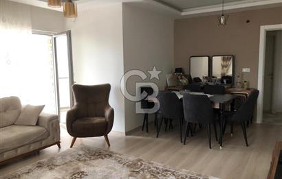 NİLÜFER,UMUTKENT SİTESİNDE HAVUZLU BAKIMLI KİRALIK 3+1 DAİRE